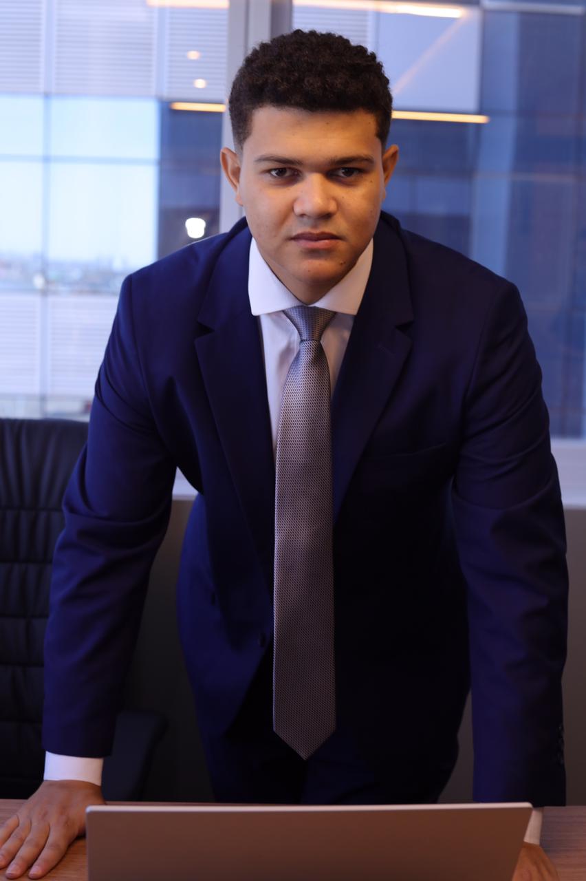 WhatsApp Image 2024-09-17 at 09.36.42